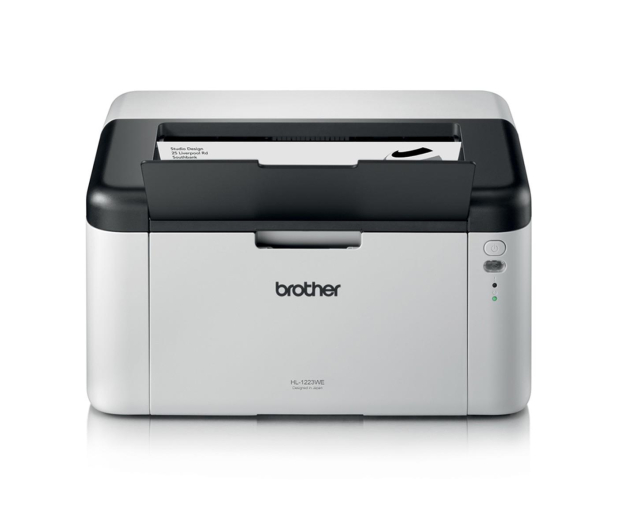BROTHER HL-1223WE - 431686 - zdjęcie
